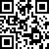 https://khabaronline.ir/xKSJ