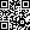 https://khabaronline.ir/xgpVm