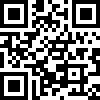https://khabaronline.ir/xgjQS