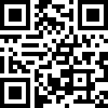 https://khabaronline.ir/xqkGG