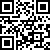 https://khabaronline.ir/xmRdr