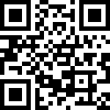https://khabaronline.ir/xgdM6