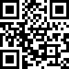 https://khabaronline.ir/xnfjv
