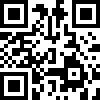 https://khabaronline.ir/x4xmN