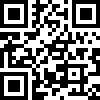 https://khabaronline.ir/x4NXP