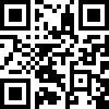 https://khabaronline.ir/x5CDP