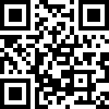 https://khabaronline.ir/x84mk