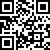 https://khabaronline.ir/x7kK7