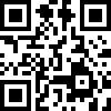 https://khabaronline.ir/xkdkL
