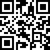 https://khabaronline.ir/xdCsM
