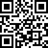 https://khabaronline.ir/xdNqv