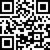 https://khabaronline.ir/x4cH7