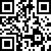 https://khabaronline.ir/xjSjP