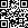 https://khabaronline.ir/x5t9P
