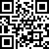 https://khabaronline.ir/xncD4