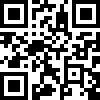 https://khabaronline.ir/xjmVJ