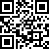 https://khabaronline.ir/xfLbV