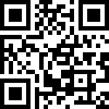 https://khabaronline.ir/x5z7v