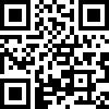 https://khabaronline.ir/xfcxb