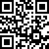 https://khabaronline.ir/x8nZh