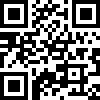 https://khabaronline.ir/x8v87