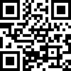https://khabaronline.ir/xnLVw