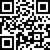 https://khabaronline.ir/x7328