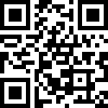 https://khabaronline.ir/xj5gC