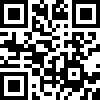 https://khabaronline.ir/xj6DL
