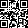 https://khabaronline.ir/xdB3N