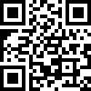 https://khabaronline.ir/xf3Z2