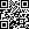 https://khabaronline.ir/x6rtf
