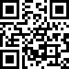 https://khabaronline.ir/xdGW3