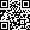 https://khabaronline.ir/xhjd9
