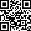 https://khabaronline.ir/xdV6Y