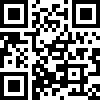 https://khabaronline.ir/x5nt8