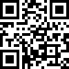 https://khabaronline.ir/x3Sjy