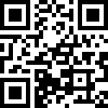 https://khabaronline.ir/x5Ty3