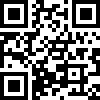 https://khabaronline.ir/xgR5p