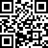 https://khabaronline.ir/x6X5K