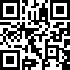https://khabaronline.ir/x5Wx3