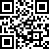 https://khabaronline.ir/x79yz