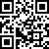 https://khabaronline.ir/x5JpJ