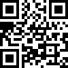 https://khabaronline.ir/xjYPv