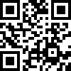 https://khabaronline.ir/xp82P