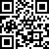 https://khabaronline.ir/xhV9c