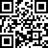 https://khabaronline.ir/xf3WB
