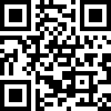 https://khabaronline.ir/xjsNG