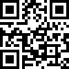https://khabaronline.ir/x5Pjq