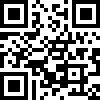 https://khabaronline.ir/xgQth